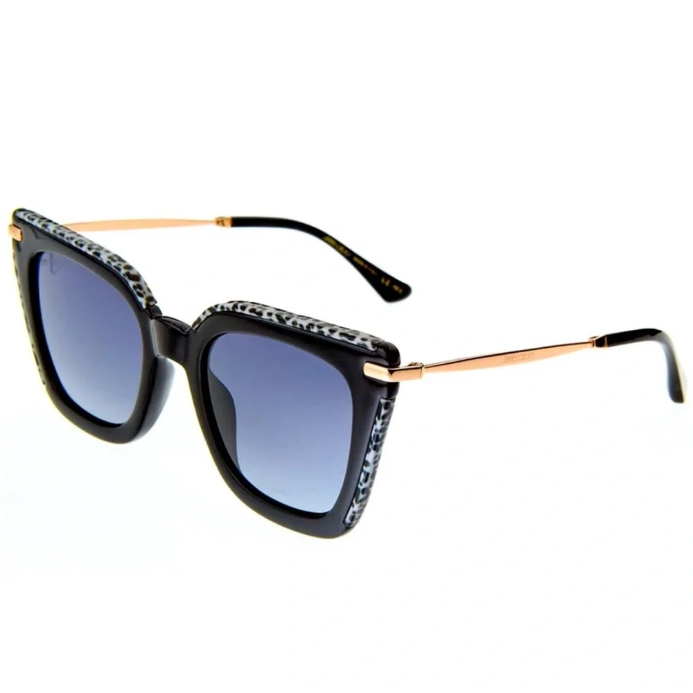 Jimmy Choo brand new